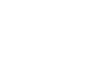 Team Tata Hala