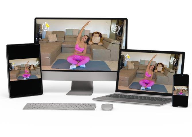 DEVICE MOCKUP TEAM TATA HALA HOME PAGE DEVICE MOCKUP TEAM TATA HALA HOME PAGE