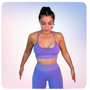 Image fitness tth 3