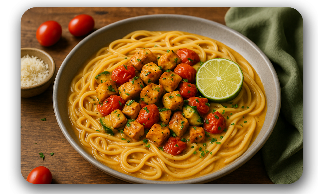 NUTRITION IMAGE TTH