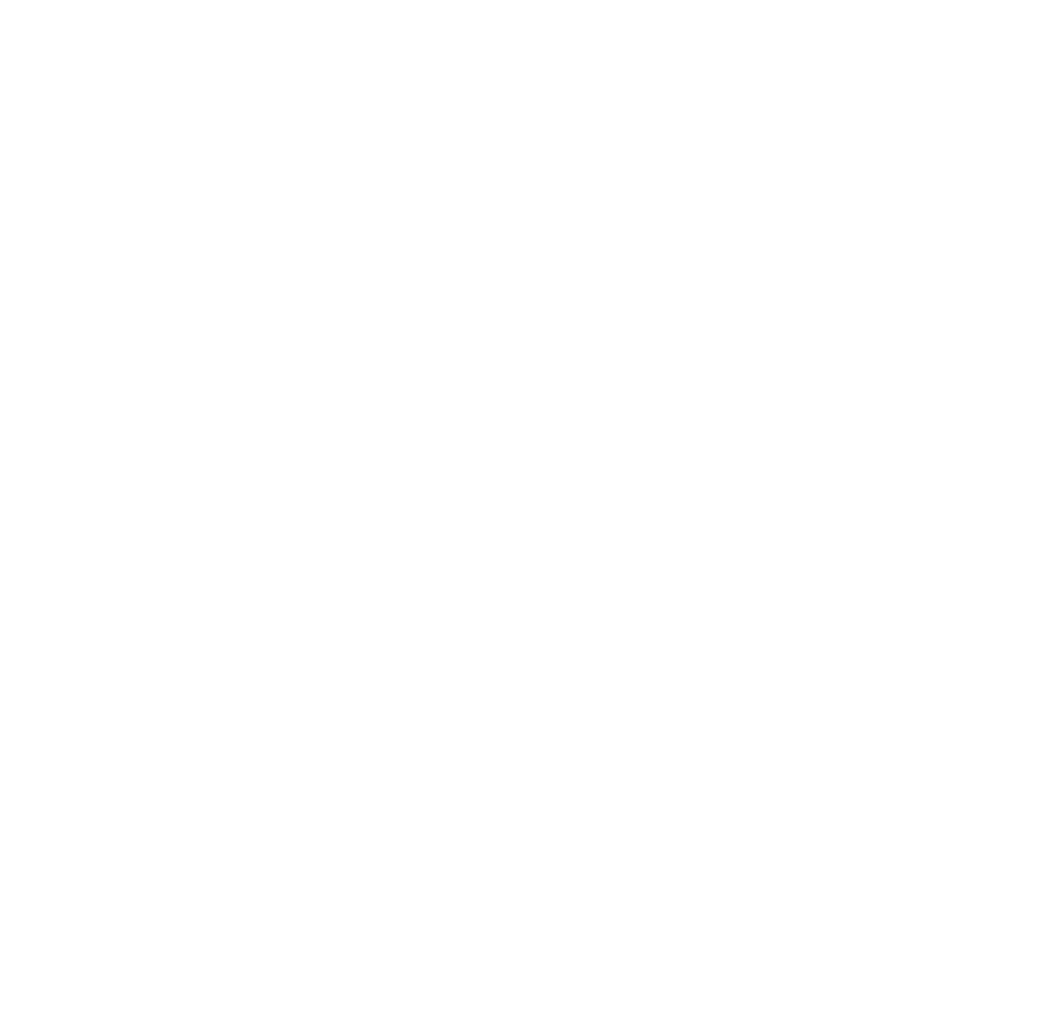 Team Tata Hala